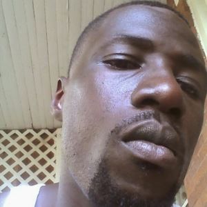 Meet your Posher, Quinton